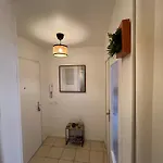 דירה Proche Promenade Des ניס